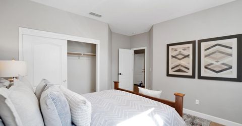 7068 Hearst Dr, El Dorado Hills, CA 95762 Photo