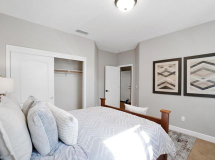 7068 Hearst Dr, El Dorado Hills, CA 95762 Photo