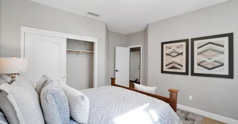 7068 Hearst Dr, El Dorado Hills, CA 95762 Photo