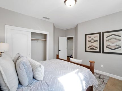 7068 Hearst Dr, El Dorado Hills, CA 95762 Photo