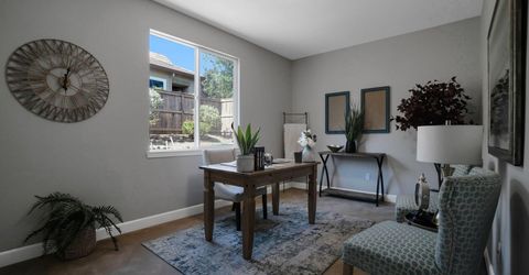 7068 Hearst Dr, El Dorado Hills, CA 95762 Photo