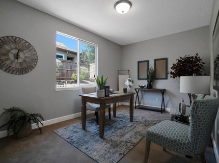 7068 Hearst Dr, El Dorado Hills, CA 95762 Photo