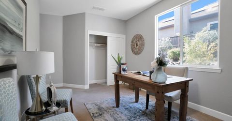7068 Hearst Dr, El Dorado Hills, CA 95762 Photo