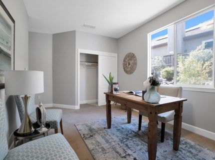 7068 Hearst Dr, El Dorado Hills, CA 95762 Photo