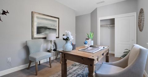 7068 Hearst Dr, El Dorado Hills, CA 95762 Photo