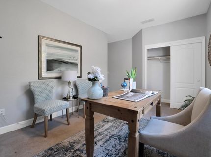 7068 Hearst Dr, El Dorado Hills, CA 95762 Photo