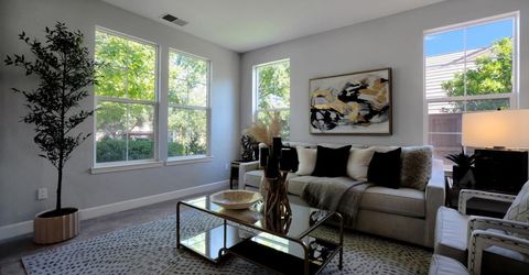 7068 Hearst Dr, El Dorado Hills, CA 95762 Photo