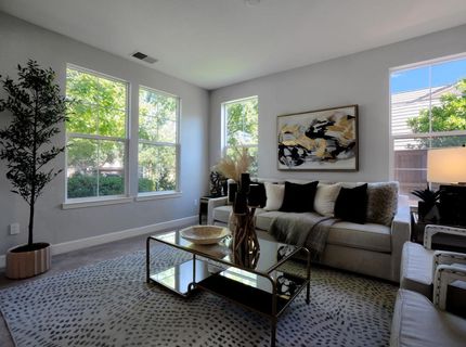 7068 Hearst Dr, El Dorado Hills, CA 95762 Photo