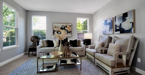 7068 Hearst Dr, El Dorado Hills, CA 95762 Photo