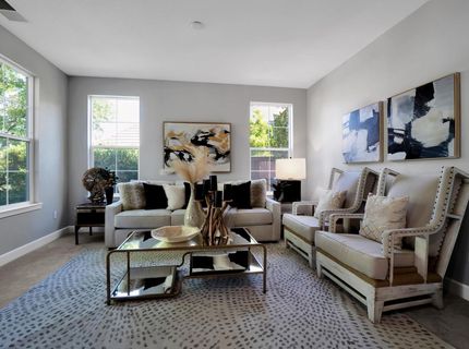 7068 Hearst Dr, El Dorado Hills, CA 95762 Photo