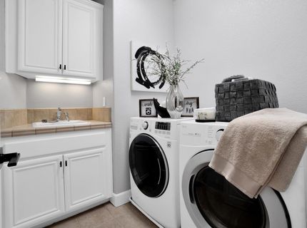 7068 Hearst Dr, El Dorado Hills, CA 95762 Photo