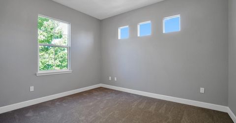 7068 Hearst Dr, El Dorado Hills, CA 95762 Photo