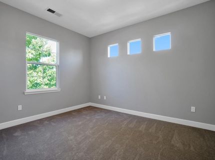 7068 Hearst Dr, El Dorado Hills, CA 95762 Photo