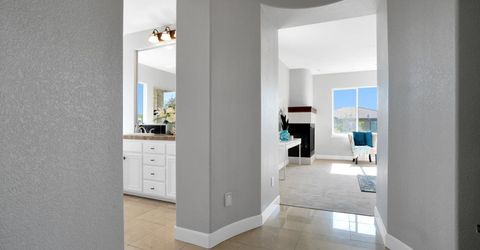 7068 Hearst Dr, El Dorado Hills, CA 95762 Photo