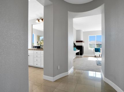 7068 Hearst Dr, El Dorado Hills, CA 95762 Photo