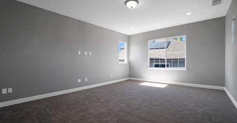 7068 Hearst Dr, El Dorado Hills, CA 95762 Photo