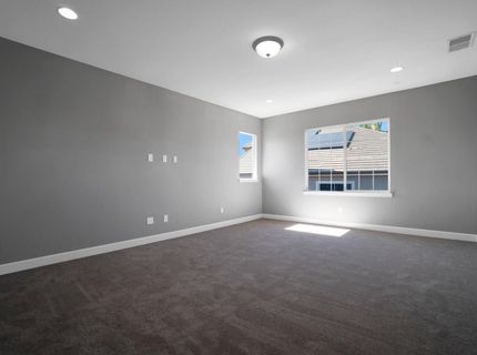 7068 Hearst Dr, El Dorado Hills, CA 95762 Photo