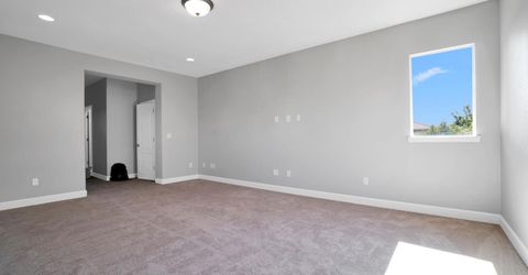 7068 Hearst Dr, El Dorado Hills, CA 95762 Photo