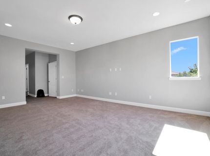 7068 Hearst Dr, El Dorado Hills, CA 95762 Photo