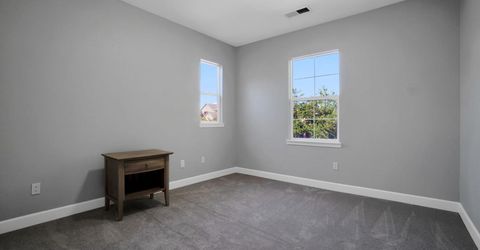7068 Hearst Dr, El Dorado Hills, CA 95762 Photo