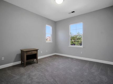 7068 Hearst Dr, El Dorado Hills, CA 95762 Photo
