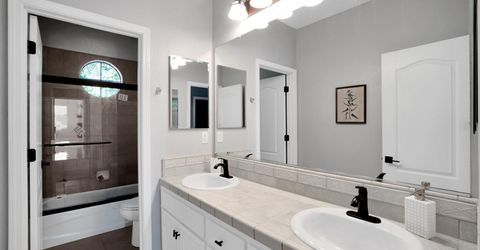 7068 Hearst Dr, El Dorado Hills, CA 95762 Photo
