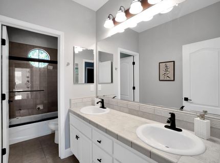 7068 Hearst Dr, El Dorado Hills, CA 95762 Photo