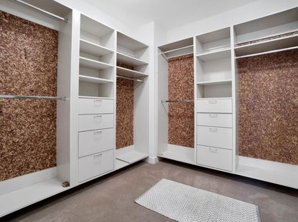 7068 Hearst Dr, El Dorado Hills, CA 95762 Photo