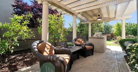 7068 Hearst Dr, El Dorado Hills, CA 95762 Photo