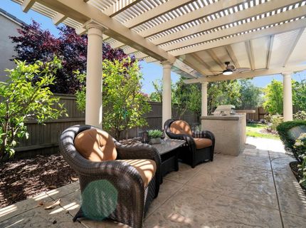 7068 Hearst Dr, El Dorado Hills, CA 95762 Photo