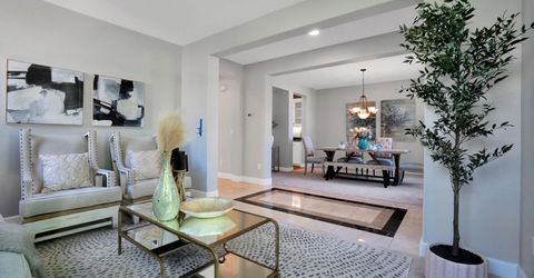 7068 Hearst Dr, El Dorado Hills, CA 95762 Photo