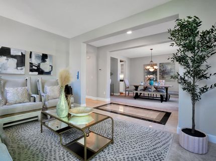 7068 Hearst Dr, El Dorado Hills, CA 95762 Photo