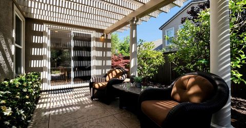 7068 Hearst Dr, El Dorado Hills, CA 95762 Photo