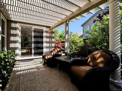 7068 Hearst Dr, El Dorado Hills, CA 95762 Photo
