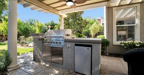 7068 Hearst Dr, El Dorado Hills, CA 95762 Photo
