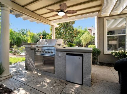 7068 Hearst Dr, El Dorado Hills, CA 95762 Photo