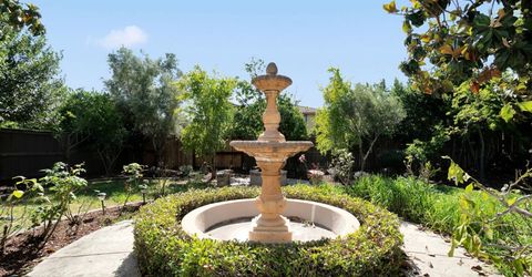 7068 Hearst Dr, El Dorado Hills, CA 95762 Photo