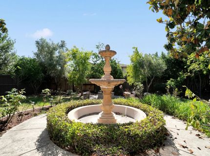 7068 Hearst Dr, El Dorado Hills, CA 95762 Photo