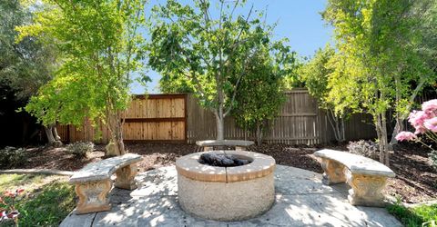 7068 Hearst Dr, El Dorado Hills, CA 95762 Photo