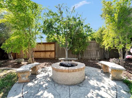 7068 Hearst Dr, El Dorado Hills, CA 95762 Photo