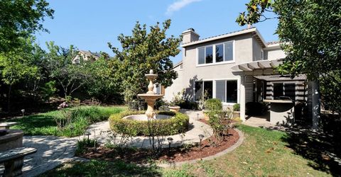 7068 Hearst Dr, El Dorado Hills, CA 95762 Photo