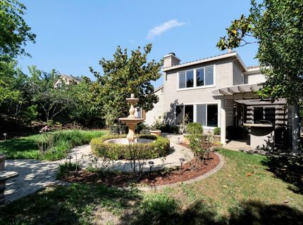 7068 Hearst Dr, El Dorado Hills, CA 95762 Photo