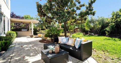 7068 Hearst Dr, El Dorado Hills, CA 95762 Photo