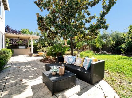 7068 Hearst Dr, El Dorado Hills, CA 95762 Photo