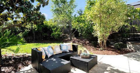 7068 Hearst Dr, El Dorado Hills, CA 95762 Photo