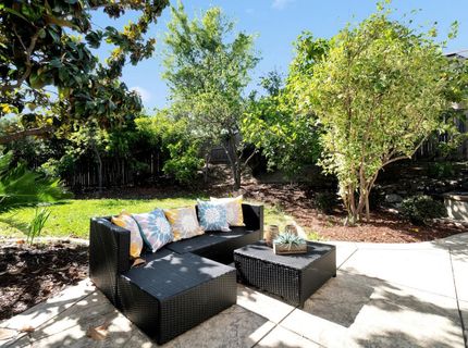 7068 Hearst Dr, El Dorado Hills, CA 95762 Photo