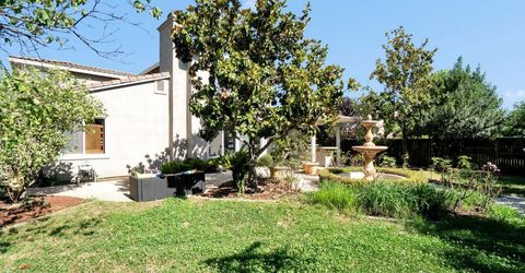 7068 Hearst Dr, El Dorado Hills, CA 95762 Photo