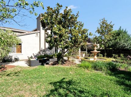 7068 Hearst Dr, El Dorado Hills, CA 95762 Photo