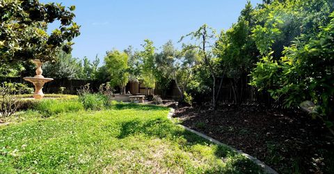 7068 Hearst Dr, El Dorado Hills, CA 95762 Photo