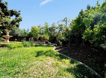 7068 Hearst Dr, El Dorado Hills, CA 95762 Photo
